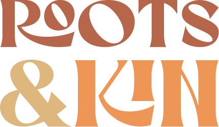 rootsandkin